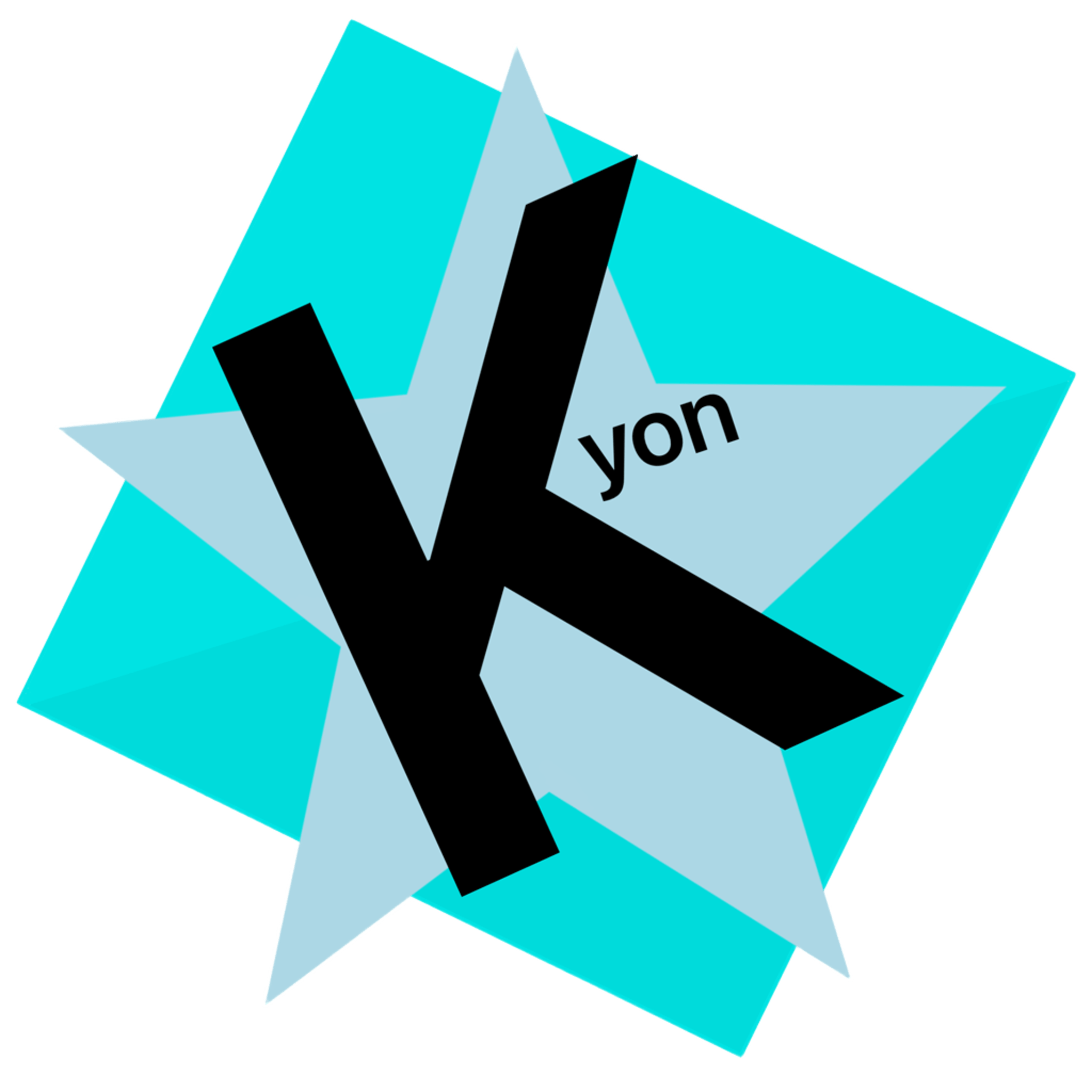 kyon linux