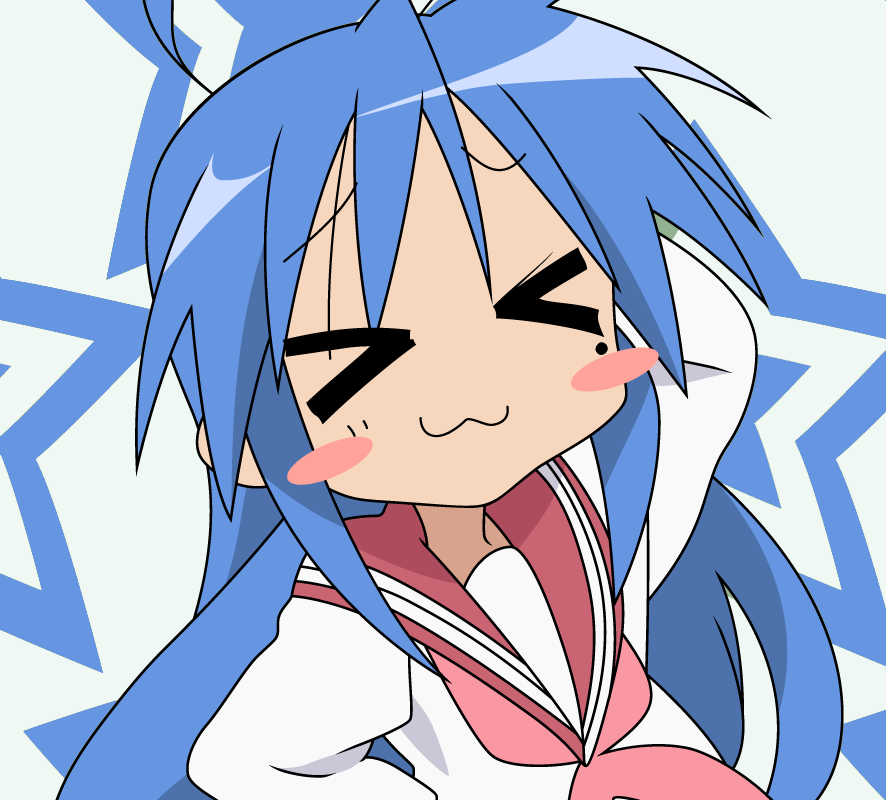 kyon linux